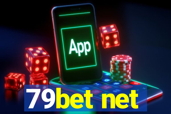 79bet net